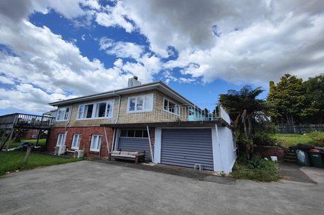 Photo of property in 22 Red Hill Road, Red Hill, Papakura, 2110