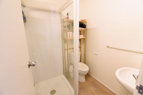 Photo of property in 37 Dowling Street, Dunedin Central, Dunedin, 9016