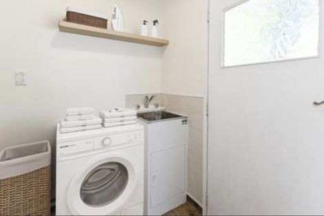 Photo of property in 7 Scannell Street, Havelock North, 4130