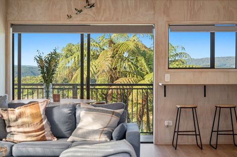 Photo of property in 115e Te Akau Road, Okere Falls, Rotorua, 3074