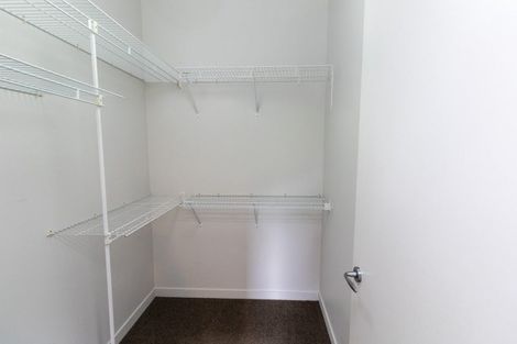 Photo of property in 189 Happy Valley Road, Owhiro Bay, Wellington, 6023