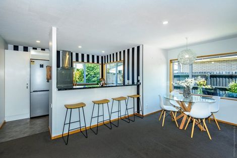 Photo of property in 1/88 Willryan Avenue, New Brighton, Christchurch, 8083