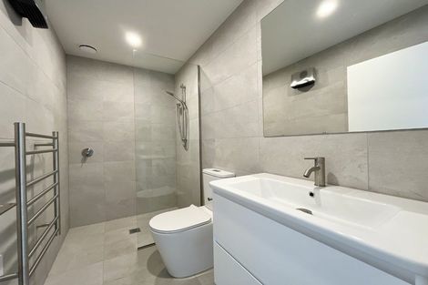 Photo of property in 126 Roker Street, Somerfield, Christchurch, 8024