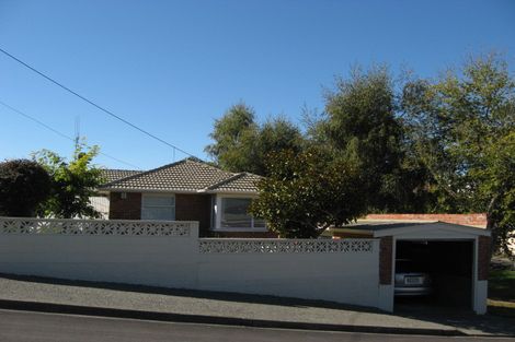 Photo of property in 7 Matilda Street, Seaview, Timaru, 7910