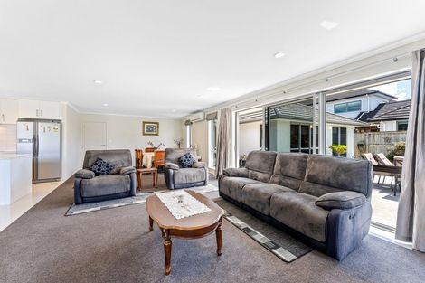 Photo of property in 250 Borman Road, Rototuna North, Hamilton, 3210