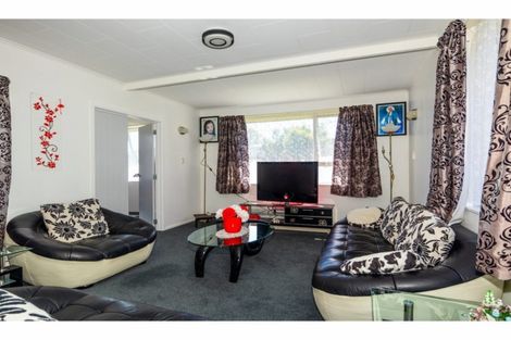 Photo of property in 40 Poplar Street, Gleniti, Timaru, 7910