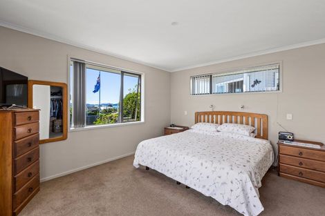 Photo of property in 39 Aurora Avenue, Snells Beach, 0920