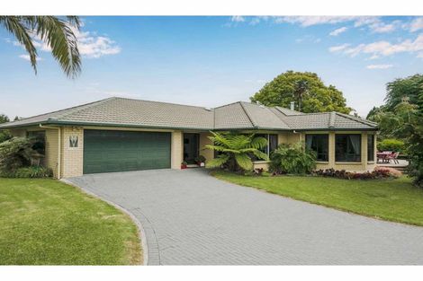 Photo of property in 91g Kemp Road, Kerikeri, 0230