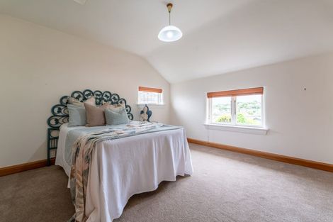Photo of property in 29 Ashbury Avenue, Waimataitai, Timaru, 7910