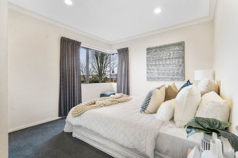 Photo of property in 252 Grandview Road, Western Heights, Hamilton, 3200