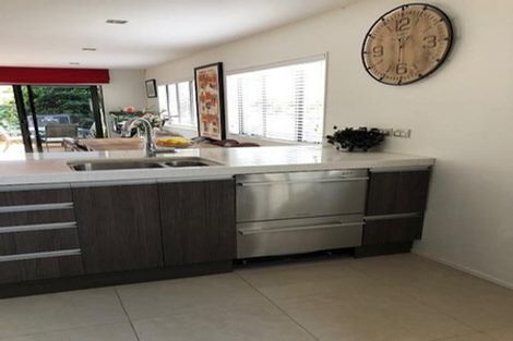 Photo of property in 2/39a Paunui Street, Saint Heliers, Auckland, 1071