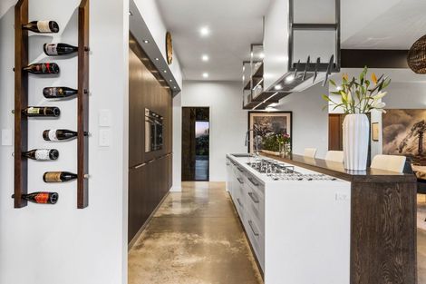 Photo of property in 40 Riverstone Drive, Welcome Bay, Tauranga, 3112