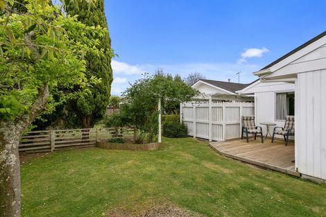 Photo of property in 108 Grey Street, Cambridge, 3434