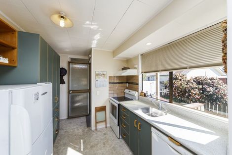 Photo of property in 89a Warwick Street, Feilding, 4702