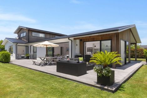 Photo of property in 9 Sandpiper Avenue, Point Wells, Warkworth, 0986