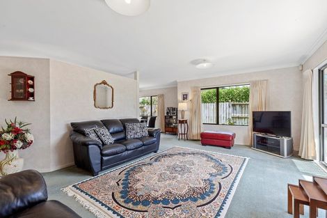 Photo of property in 12 Stableford Drive, Pyes Pa, Tauranga, 3112