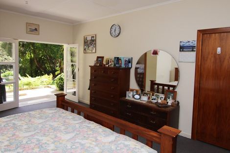 Photo of property in 409 Hokoroa Road, Tauwhareparae, Tolaga Bay, 4077