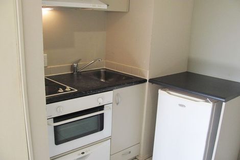 Photo of property in 10d Crown Lynn Place, New Lynn, Auckland, 0600