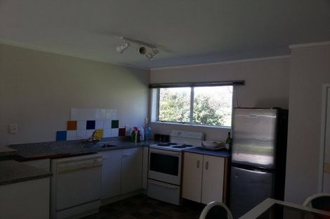 Photo of property in 130 Te Puea Road, Tikitere, Rotorua, 3074