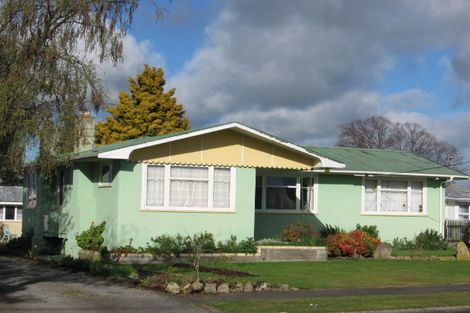 Photo of property in 21 Montgomery Place, Lansdowne, Masterton, 5810