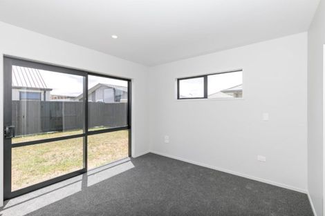 Photo of property in 12 Trewern Avenue, Chartwell, Hamilton, 3210