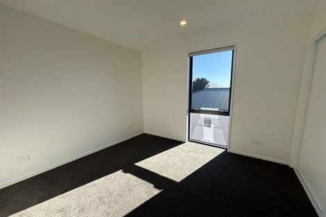 Photo of property in 3/11 Cumberland Street, Richmond, Christchurch, 8013