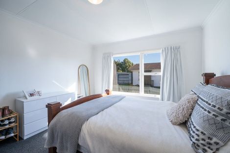 Photo of property in 1/3b Marsden Road, Stoke, Nelson, 7011