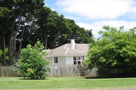 Photo of property in 1728 Great South Road, Bombay, Drury, 2579