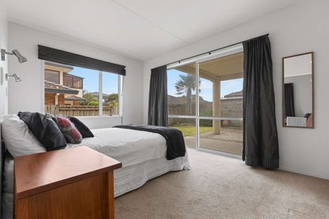 Photo of property in 418b Oceanbeach Road, Mount Maunganui, 3116