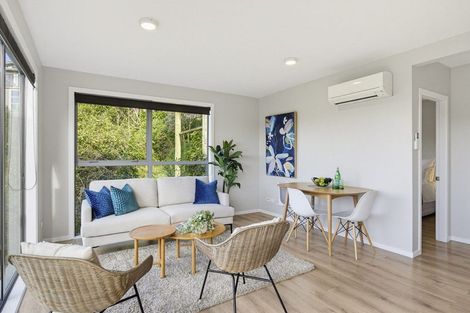 Photo of property in 10 Wineberry Way, Broadmeadows, 6037