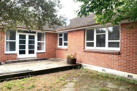 Photo of property in 17 Morley Street, Bryndwr, Christchurch, 8053