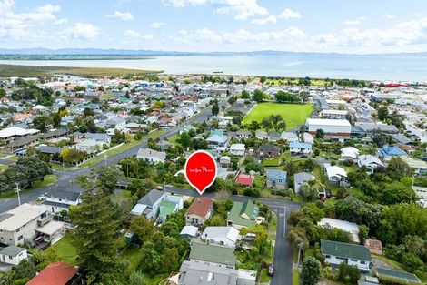 Photo of property in 206 Sandes Street, Thames, 3500