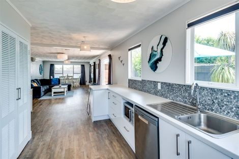 Photo of property in 109 Auckland Road, Greenmeadows, Napier, 4112