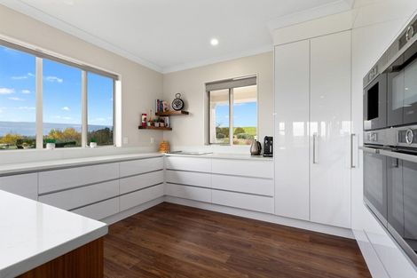 Photo of property in 914 Hetherington Road, Ruawaro, Huntly, 3772