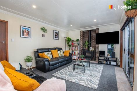 Photo of property in 4a Alexander Street, Abbotsford, Dunedin, 9018