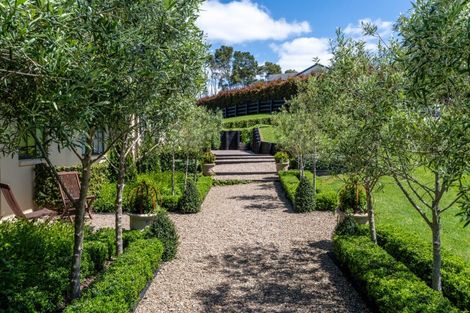 Photo of property in 61a Whitford Park Road, Whitford, Manurewa, 2576