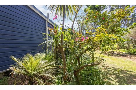Photo of property in 1059 Pouto Road, Te Kopuru, 0391
