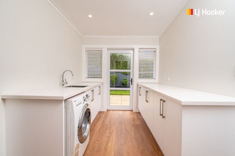 Photo of property in 31 Bangor Terrace, Kew, Dunedin, 9012