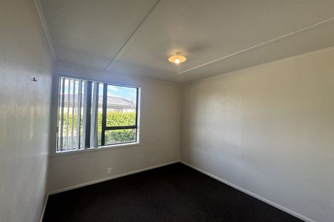 Photo of property in 56 Tennessee Avenue, Mangere East, Auckland, 2024