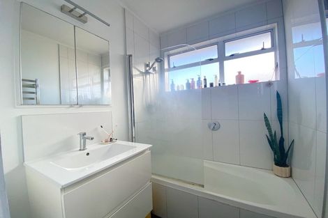 Photo of property in 88 Parau Street, Mount Eden, Auckland, 1041