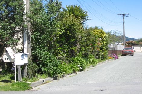 Photo of property in 2/34 Polstead Road, Stoke, Nelson, 7011