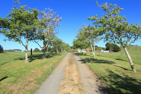 Photo of property in 51 Wrights Road, Raglan, 3295