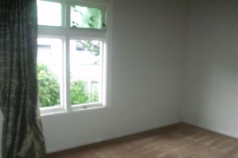 Photo of property in 1015 Beatty Street, Mayfair, Hastings, 4122