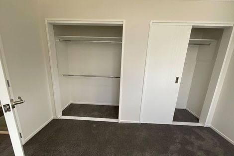 Photo of property in 30a Hooper Avenue, Pukekohe, 2120