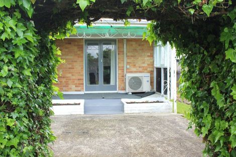 Photo of property in 11 Anzac Street, Te Kuiti, 3910