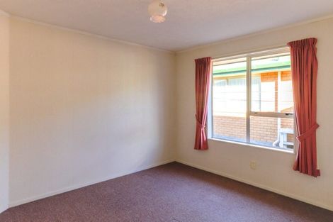 Photo of property in 155 Lindisfarne Street, Richmond, Invercargill, 9810