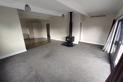 Photo of property in 18 Manawatu Street, Hokowhitu, Palmerston North, 4410