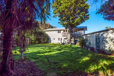 Photo of property in 24 Hope Avenue, Russell, 0202