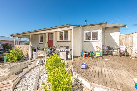 Photo of property in 78 Matai Street, Castlecliff, Whanganui, 4501