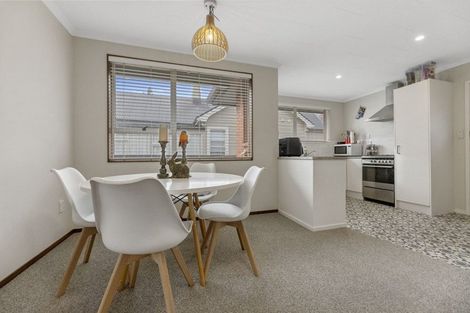 Photo of property in 20 Albert Street, Saint Clair, Dunedin, 9012